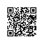 SIT1602BCB7-33S QRCode