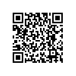 SIT1602BCB7-XXS QRCode