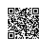 SIT1602BCB8-28E QRCode