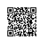 SIT1602BCE3-28S QRCode