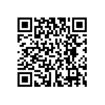 SIT1602BCE3-30S QRCode