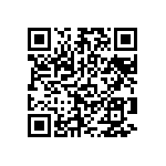 SIT1602BCE3-33S QRCode