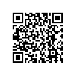 SIT1602BCE7-18S QRCode