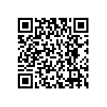 SIT1602BCE7-XXS QRCode