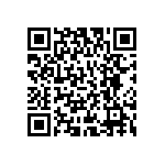 SIT1602BCE8-18E QRCode