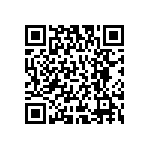 SIT1602BCE8-18S QRCode