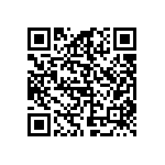 SIT1602BCE8-25S QRCode