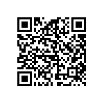 SIT1602BCE8-33S QRCode