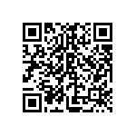 SIT1602BCE82-18E-75-000000Y QRCode