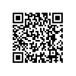 SIT1602BCF1-28S QRCode