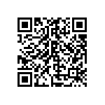 SIT1602BCF11-XXE-10-000000G QRCode