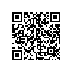 SIT1602BCF11-XXE-27-000000G QRCode