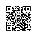 SIT1602BCF13-18E-27-000000G QRCode