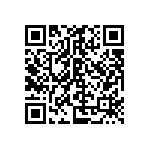 SIT1602BCF13-18E-50-000000G QRCode