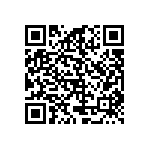 SIT1602BCF2-18E QRCode