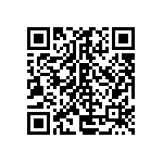 SIT1602BCF22-25E-50-000000E QRCode