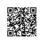 SIT1602BCF23-18E-27-000000G QRCode