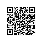 SIT1602BCF3-28E QRCode