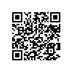 SIT1602BCF3-30S QRCode