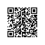 SIT1602BCF31-18E-10-000000X QRCode