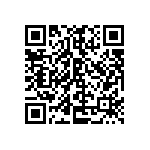 SIT1602BCF33-18E-25-000000X QRCode