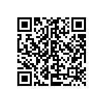 SIT1602BCF33-18E-50-000000X QRCode