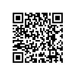 SIT1602BCF8-18S QRCode