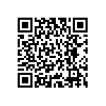 SIT1602BCF8-28E QRCode