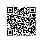 SIT1602BCF8-33S QRCode