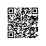 SIT1602BCF8-XXE QRCode