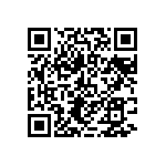 SIT1602BCL13-33S-25-000000D QRCode