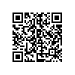 SIT1602BCL13-33S-25-000000E QRCode