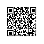 SIT1602BCL2-XXS QRCode