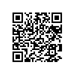 SIT1602BCL3-XXS QRCode