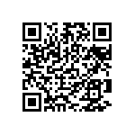 SIT1602BCL7-18E QRCode