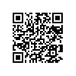 SIT1602BCL8-28E QRCode