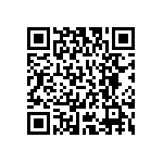 SIT1602BCL8-30S QRCode