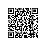 SIT1602BCL83-33E-50-000000T QRCode