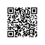 SIT1602BCR1-25S QRCode