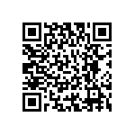 SIT1602BCR1-XXE QRCode