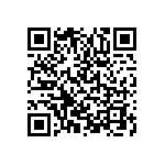 SIT1602BCR1-XXS QRCode