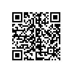 SIT1602BCR13-33S-25-000000E QRCode