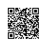 SIT1602BCR2-25S QRCode