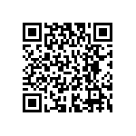 SIT1602BCR3-18S QRCode