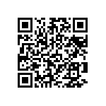 SIT1602BCR3-33S QRCode