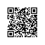 SIT1602BCR7-25E QRCode