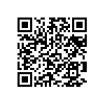 SIT1602BCR7-30S QRCode