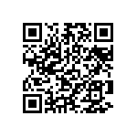 SIT1602BCR8-28S QRCode