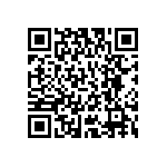 SIT1602BCR8-30S QRCode