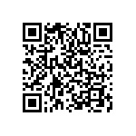 SIT1602BCR8-33S QRCode